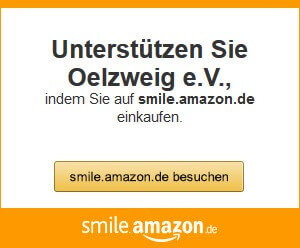 https://smile.amazon.de/ch/203-142-07441